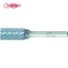 SUPERTOOL ѡġ ѡĶťС ں ե ɿϷ Ϸ¡12.7mm ¡6.0mm (1) ֡SBH1C08E