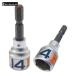 �٥��ȥġ��� KOSEI ���硼�ȥ����åȥӥå� 14mm (1��) BSS-14