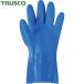 TRUSCO(ȥ饹) ӥˡ1.2mm L  10(1) ֡TGL255L-10L