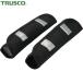  Trusco TRUSCO дезодорация *.. c функцией плечо накладка (1 комплект ) номер товара :BFSPAD