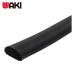 мир . промышленность WAKI shutter губка (1 шт ) SP022-153048