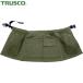 TRUSCO( Trusco ) multi pocket apron ( Short type )(1 sheets ) product number :MPE-D