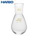 HARIO ϥꥪ 礻ʤե饹 100ml TS29/42 (1) ֡NFJ-100-29.42-SCI