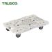 �ȥ饹�� TRUSCO ������ʿ��� �롼�ȥХ��å��奿���� 615X415 �����뼫�� �� (1��) MPK-600J-W
