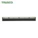 �ȥ饹�� TRUSCO �ɥ饤�磻�ѡ� 60cm�ѥ��ڥ� (1��) TDW-60SP