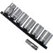 ٥ȥġ BEST 6pcs.åȥåȡʥץա (1) ֡BDP-6S