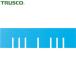 TRUSCO(ȥ饹) TSK-910ѻڤ Ĺ 3 ֥롼 (1) TSK-910LL