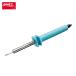 �O�b�g goot KS-30R �d�C�p�͂񂾂���30W (1��)