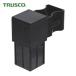 Trusco TRUSCO linear бумажный тубус для joint 1(2 person направление L type ) (1 шт ) KF-JOINT-1