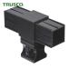  Trusco TRUSCO linear бумажный тубус для joint 2(3 person направление T type ) (1 шт ) KF-JOINT-2