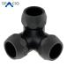  Spacia Spacia Uni pra joint ( черный ) (1 шт ) UP02BK