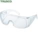 ȥ饹 TRUSCO ݸᥬ 㷿եƥ饹 Ʃ (1) ֡TSG33