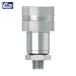 CEJN  ꡼232 塼ץåץ Ʒ10mm NPT3/8ͥ (1) ֡10-232-1484