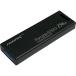  ϥǥ USB MiniStickݡ֥SSD 256GB USB3.2Gen2бǡ Ͽ (1) ֡HDMSSD256GJP3R