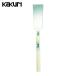 �p�� KAKURI ���n�� 270mm (1��) 41339