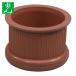  свет HIKARI стул ножек колпак чай круг 36 (1 шт ) BE-0-363