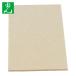  свет HIKARI твердость фетр Brown 70×140 (1Pk) PQ7142