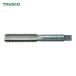 �ȥ饹�� TRUSCO �ϥ�ɥ��å�(����) M16��2.0 ���å� (SKS) (1S) T-HT16X2.0-S