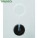 TRUSCO(ȥ饹) 顼å ݥ꥿(٨ʿ) ֥å (1) T-2123