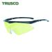 �ȥ饹�� TRUSCO �ݸ�ᥬ�� ��㷿�����ᥬ�� �ե졼��֥�å� ��󥺥������� (1��) ���֡�TSG-1856Y
