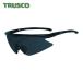 �ȥ饹�� TRUSCO �ݸ�ᥬ�� ��㷿�����ᥬ�� �ե졼��֥�å� ��󥺥��졼 (1��) ���֡�TSG-1856GY