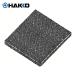 ��� HAKKO A1001 5�祻�å� �ե��륿�� (1��)