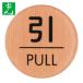 �� ���åɥ饤���ޥåȥ�����ݷ�����PULL (1��) ���֡�WMS57-2