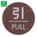�� ���åɥ饤���ޥåȥ�����ݷ�����PULL (1��) ���֡�WMS58-2