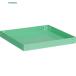 ȥ饹 ӥåȥ若ê 360X360 YG (1) RBW-33T YG