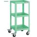ȥ饹 TRUSCO ġ若 ӥåȥ若 360X360  󥰥꡼ (1) ֡RBW-833 YG