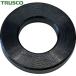 ȥ饹 TRUSCO å㡼 Ŵ 15 10 3  (1) ֡WCC1510-3