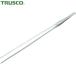 ȥ饹 TRUSCO 緿ƥ쥹ԥ󥻥å 500mm ľ (1) ֡TSP-208L