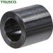 ȥ饹 TRUSCO Ĵ ڡ S45C  5 10 15 (1) ֡TMCB5-10-15