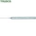 ȥ饹 TRUSCO ԥݥ 4.5mm150mm (1) ֡TPP45