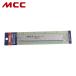 MCC PS�襦������ 320MMX8�� ��5������ (1��) ���֡�PSE0320A