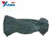 �楿���ᥤ�� ������ɳ 60cm��100�� ���졼 (1��(��)=100��) (1��) A-660-4