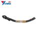 �楿���ᥤ�� ���� ���塼�֥�����(2���������եå�) 20mm��0.8m (1��) TT16-1