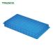 �g���X�R TRUSCO �}�C�N���`���[�u���b�N 1.5/2.0ML 0.5/0.7ML ���ʃ^�C�v 98�E(8�~12) (1��) TR-MT-R