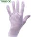 ȥ饹 TRUSCO ȼ ݥꥨƥ륹ॹ ޥʤ M  10 (1) ֡PSMSM-L10