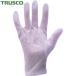 ȥ饹 TRUSCO ȼ ݥꥨƥ륹ॹ ޥʤ S  10 (1) ֡PSMSS-R10