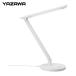 ya The waYAZAWA style свет c функцией 7W белый цвет LED подставка свет WH (1 шт ) SDLE07N12WH