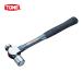 TONE �g�l BH-05 �u���b�N�V���t�g�n���}�[ 0.5�|���h (1�{)