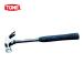 TONE тон ne-ru Hammer 0.5 фунт ( 1 шт. ) номер товара :BH-05B