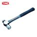 TONE �g�l BH-15 �u���b�N�V���t�g�n���}�[ 1.5�|���h (1�{)