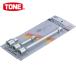TONE ȥ 󿶥ƥ󥷥С 9.5mm 3ܥå (1S) ֡EX313