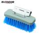  Yamazaki промышленность Condor палубная щетка для запасной HG одним движением щетка синий (1 шт ) номер товара :CL520-000X-MB-BL