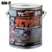 BAN-ZI �o���W �K�]���h�� �T�r�L���[�v�� 1kg �V���o�[ (1��) A-SKP/K01S