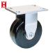 å OH ѡȥ󥰥㥹 HX꡼ ĶŲٽ ץ饹ȼ  ط150mm Ʋٽ1500kg (1) ֡HX34PK-150