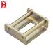 å OH ٥Ȳѥѡ ȥ TKR 554516mm (1) ֡TKR44-1T