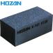 HOZAN ۡ С 120 (1) ֡K-141